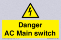 danger-ac-main-switch-~